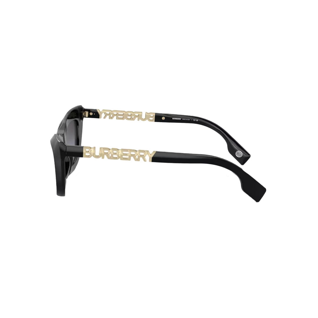 Gafas de Sol Burberry 0BE4409