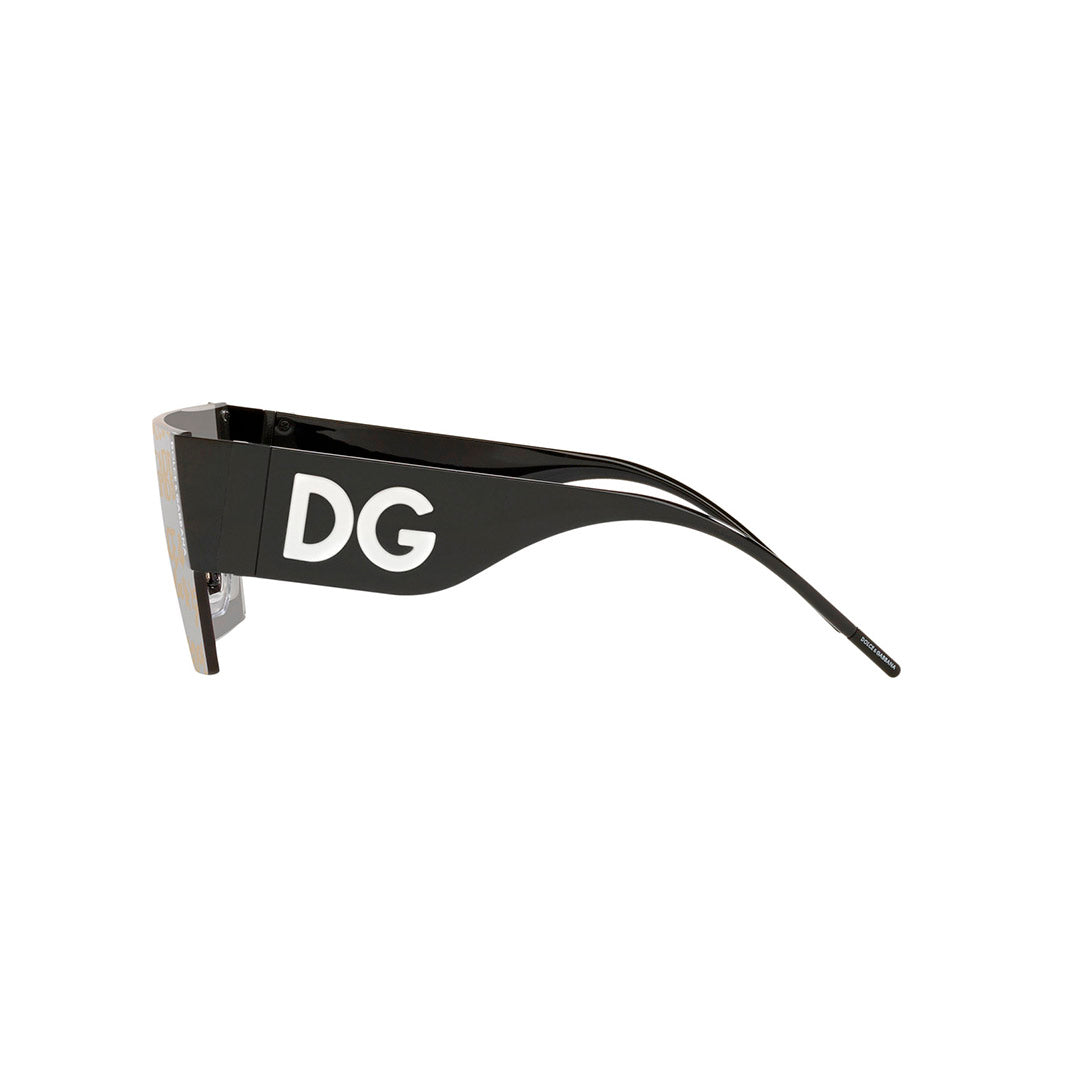 Gafas de Sol Dolce Gabbana 0DG2233