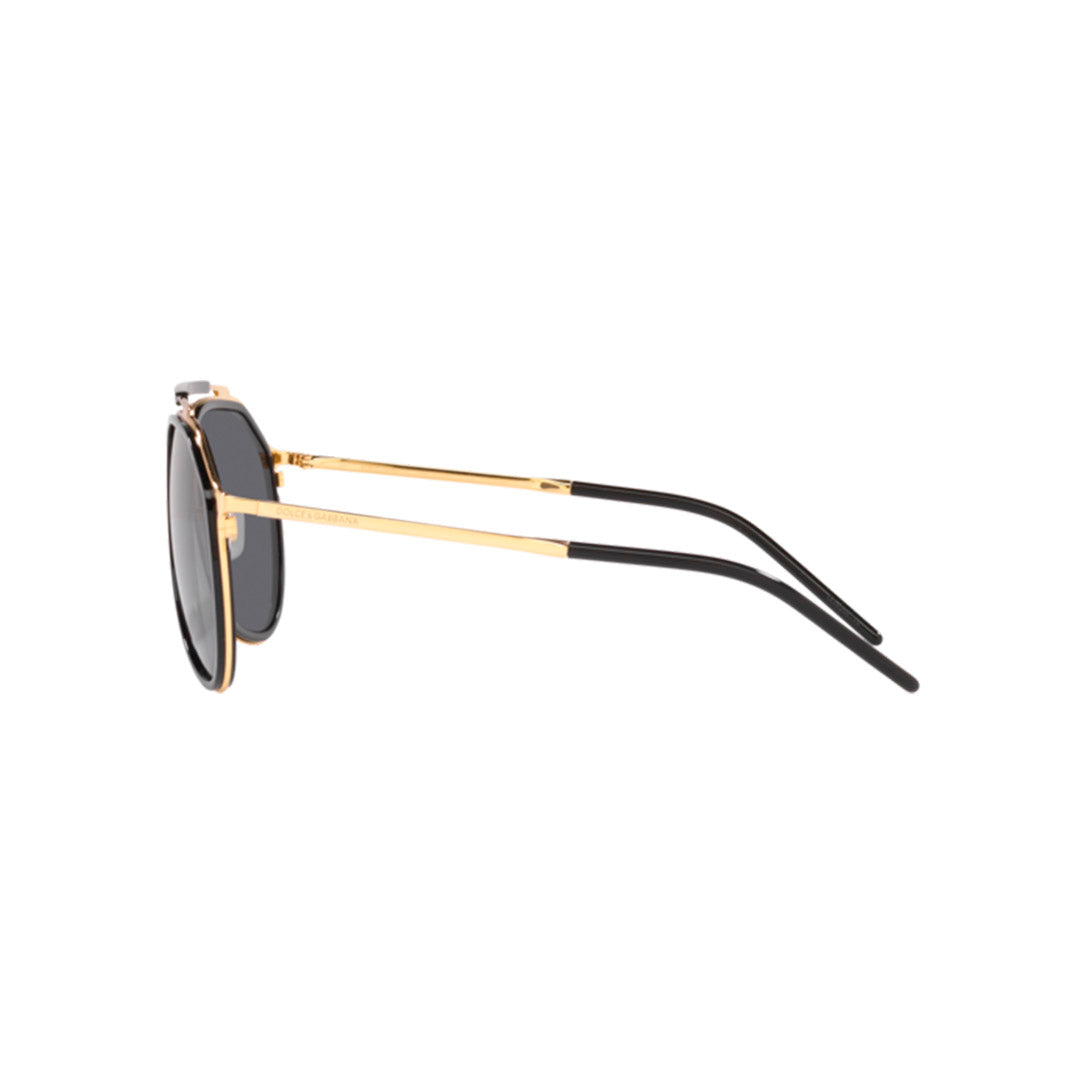 Gafas de Sol Dolce Gabbana 0DG2277