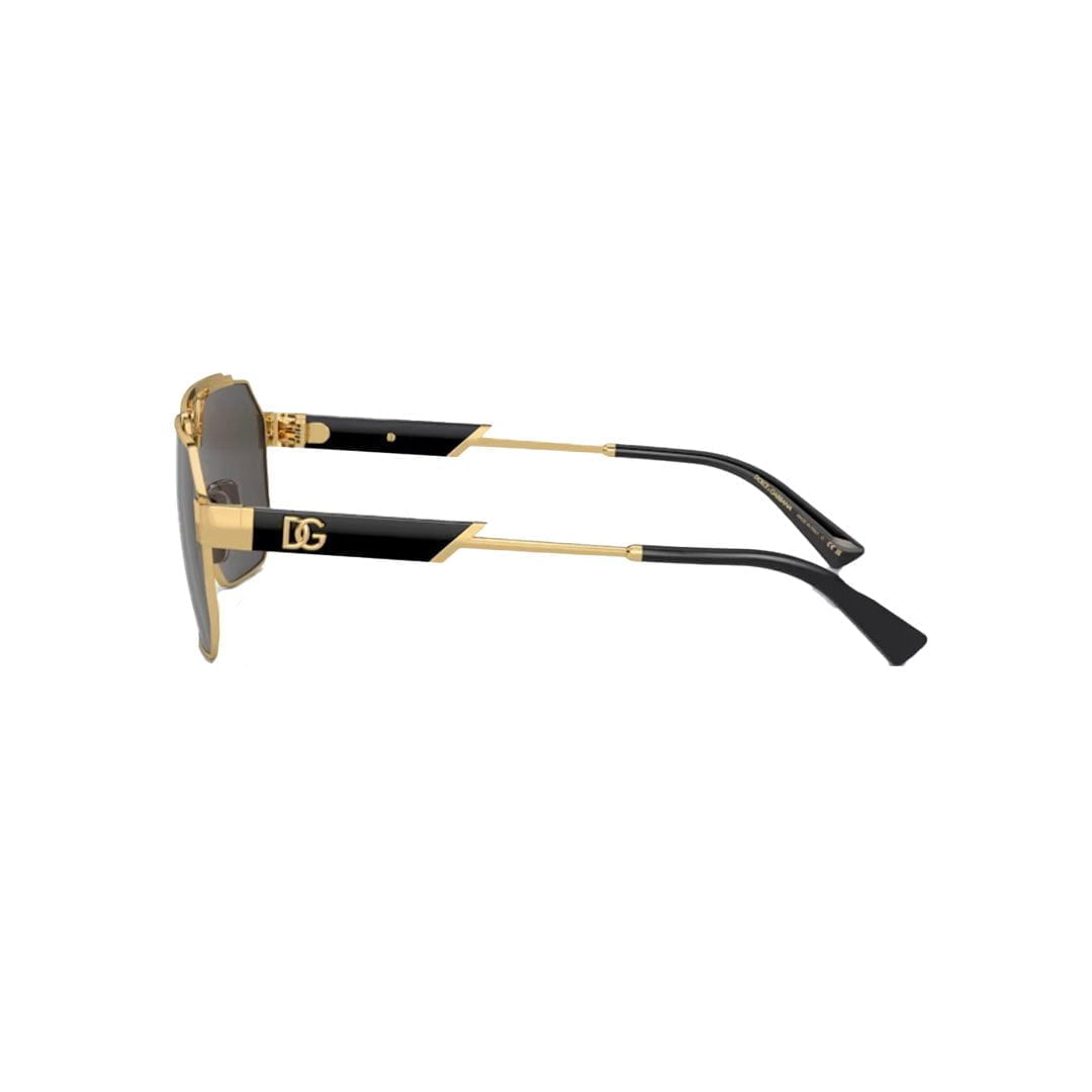 Gafas de Sol Dolce Gabbana 0DG2294