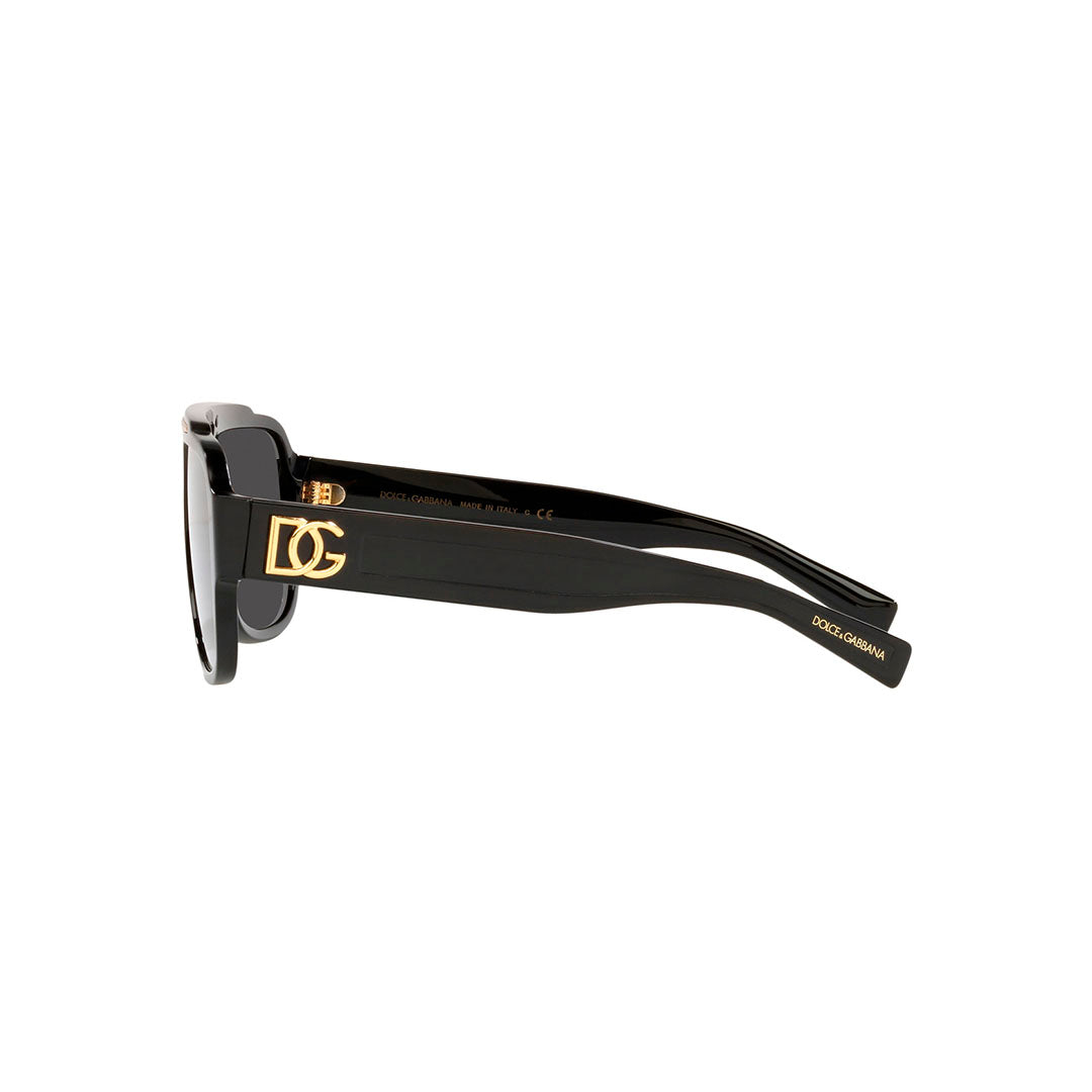 Gafas de Sol Dolce Gabbana 0DG4389F