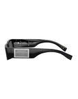 Gafas de Sol Dolce Gabbana 0DG4444