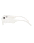 Gafas de Sol Dolce Gabbana 0DG4450