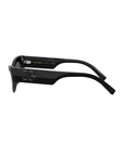 Gafas de Sol Dolce Gabbana 0DG4450