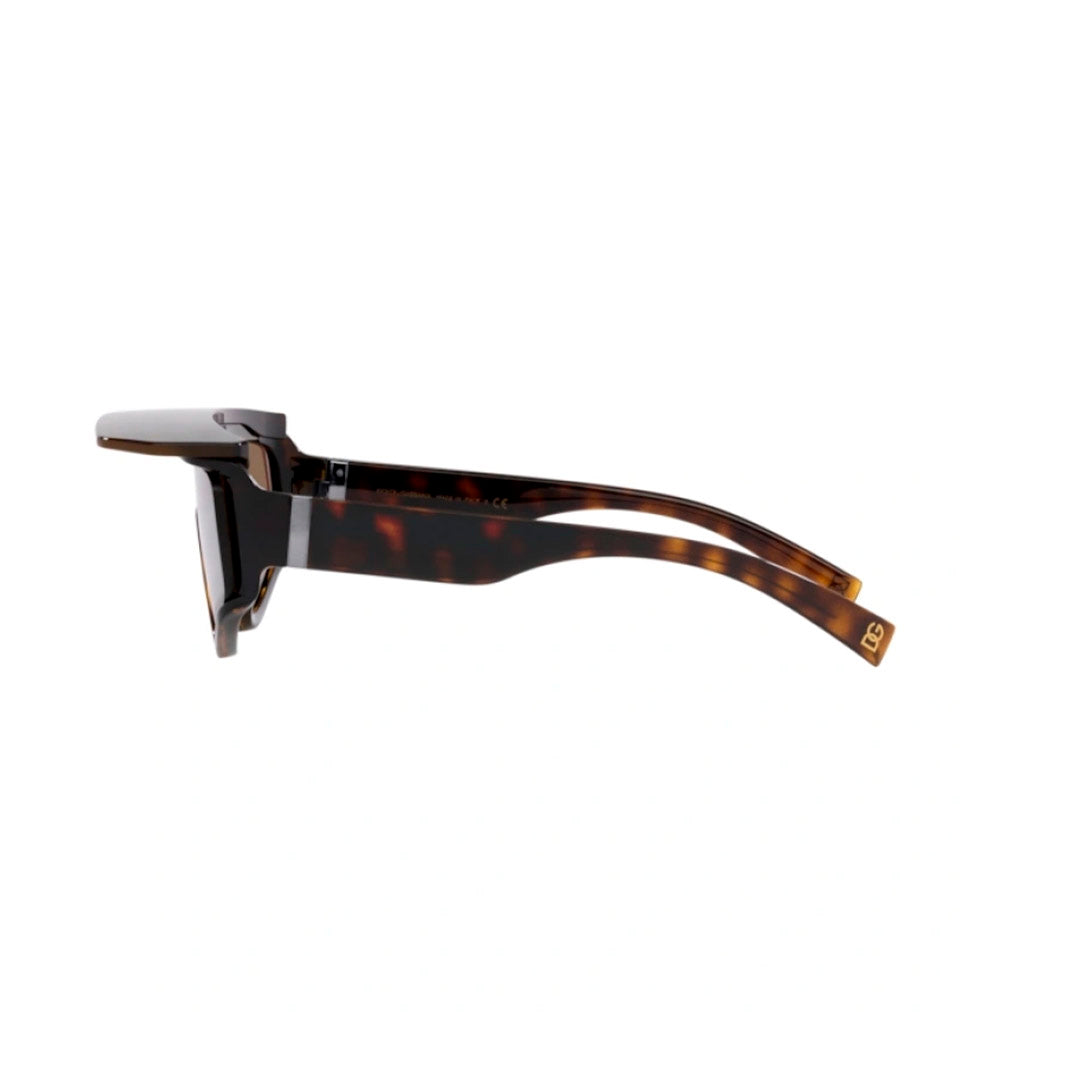 Gafas de Sol Dolce Gabbana 0DG6177