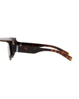 Gafas de Sol Dolce Gabbana 0DG6177
