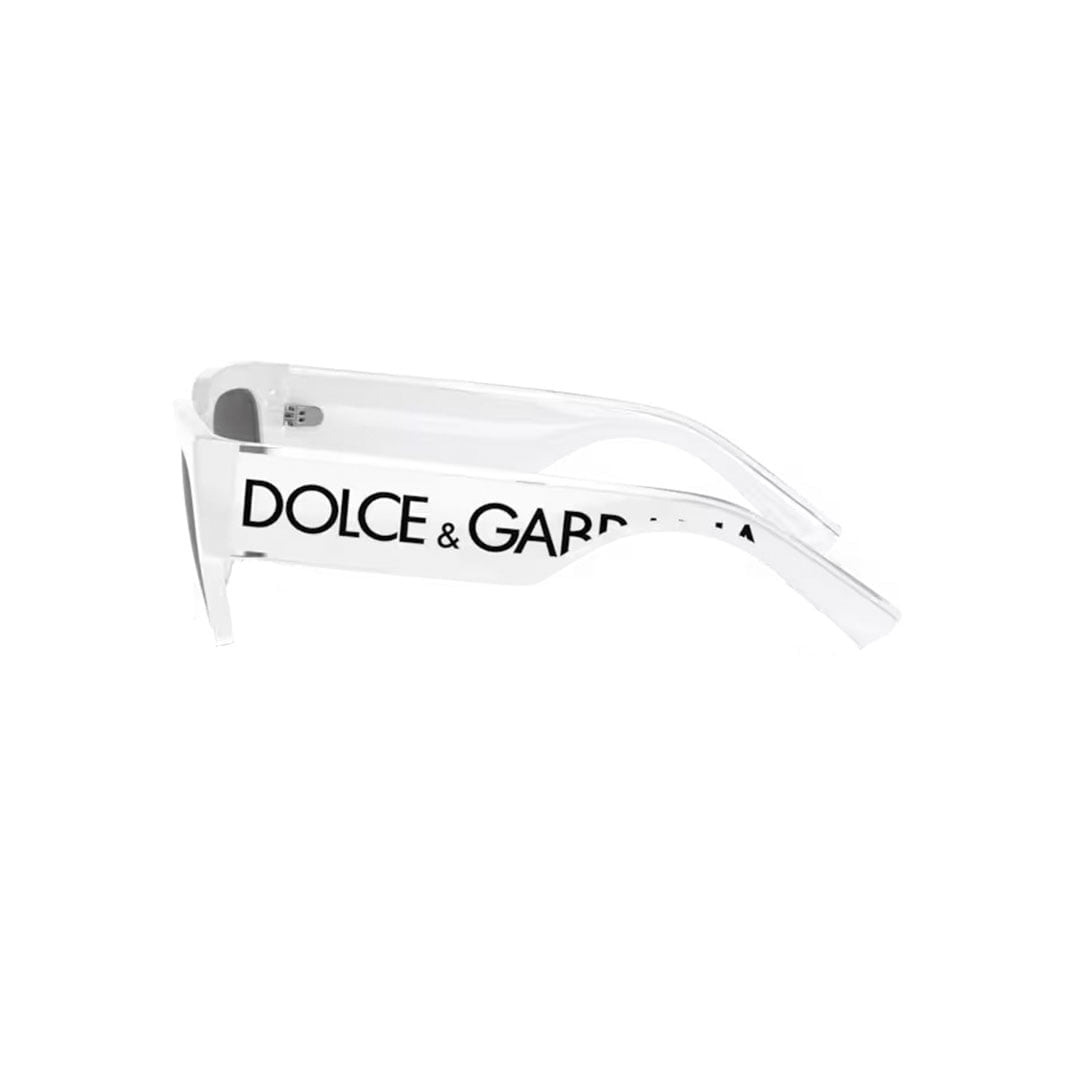 Gafas de Sol Dolce Gabbana 0DG6184