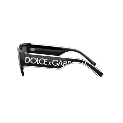 Gafas de Sol Dolce Gabbana 0DG6184