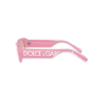 Gafas de Sol Dolce Gabbana 0DG6187