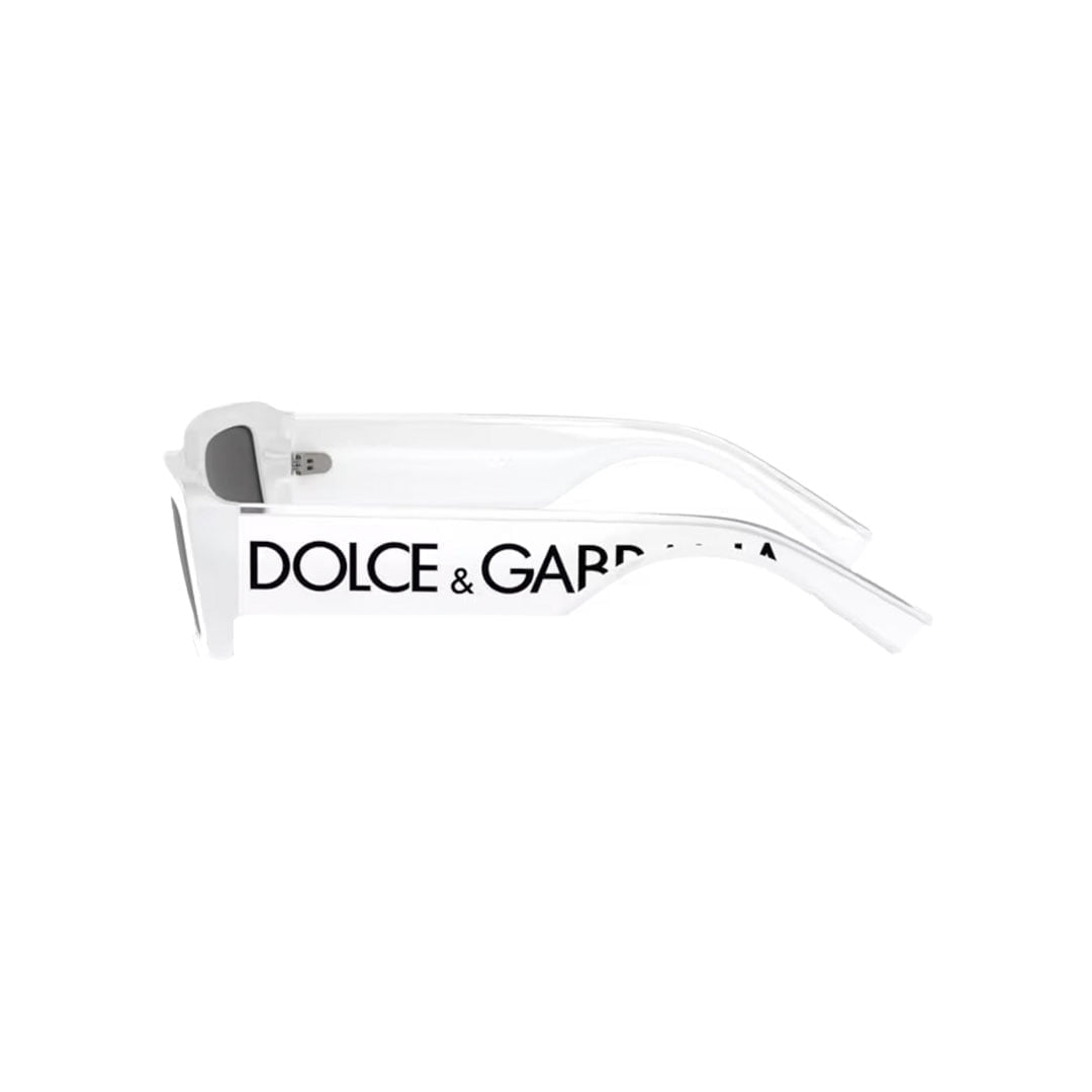 Gafas de Sol Dolce Gabbana 0DG6187