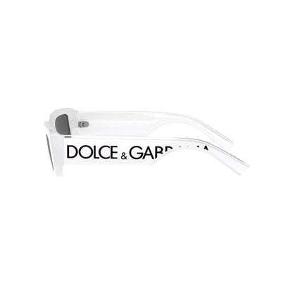 Gafas de Sol Dolce Gabbana 0DG6187