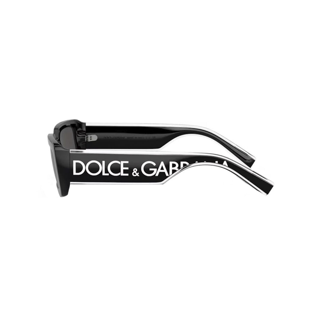 Gafas de Sol Dolce Gabbana 0DG6187