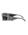 Gafas de Sol Dolce Gabbana 0DG6198