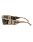 Gafas de Sol Dolce Gabbana 0DG6198