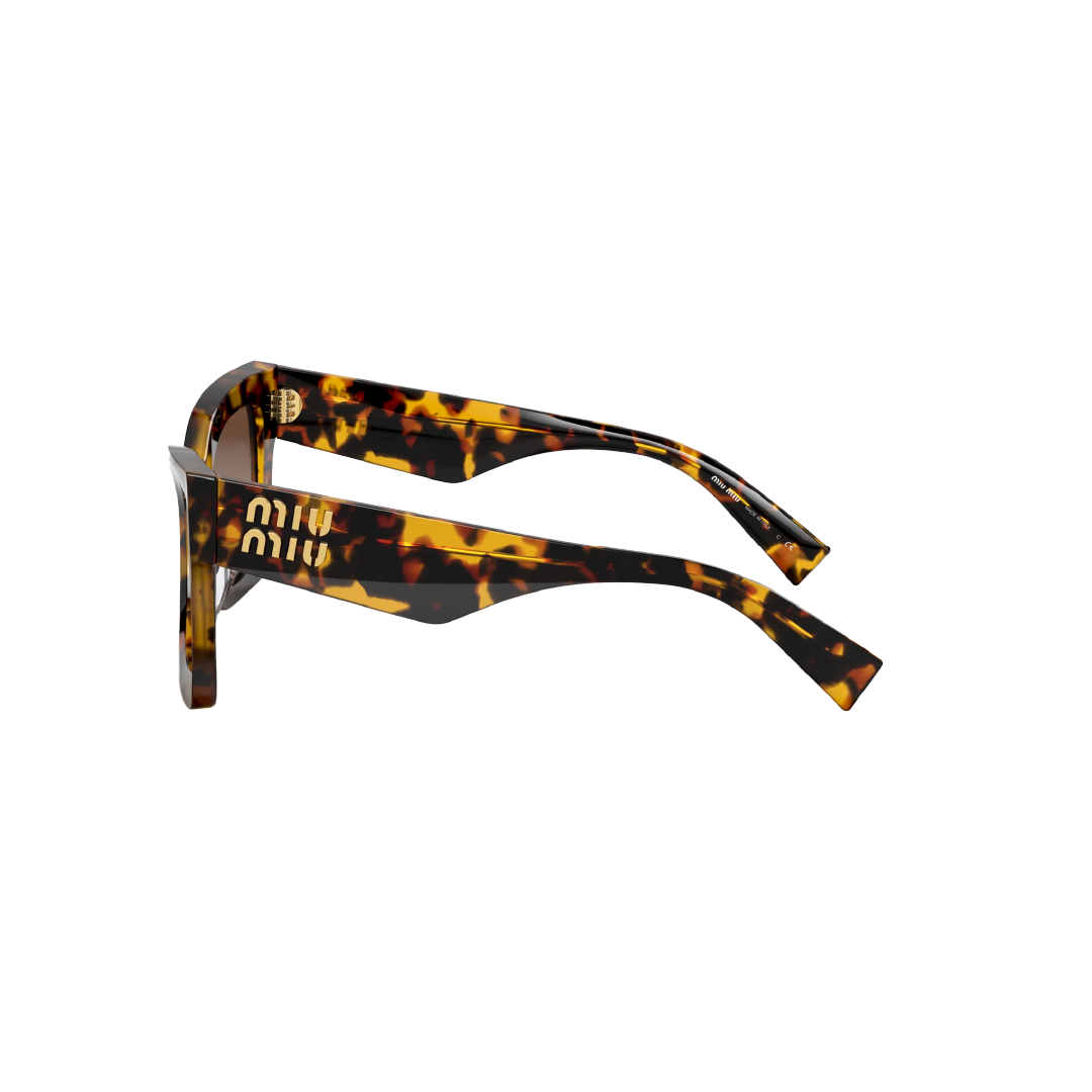 Gafas de Sol Miu Miu 0MU 08WS