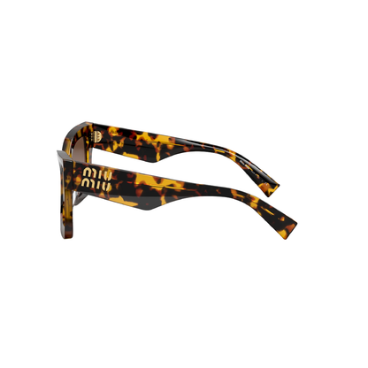 Gafas de Sol Miu Miu 0MU 08WS