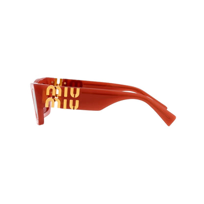 Gafas de Sol Miu Miu 0MU 09WS