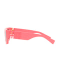 Gafas de Sol Miu Miu 0MU 09WS