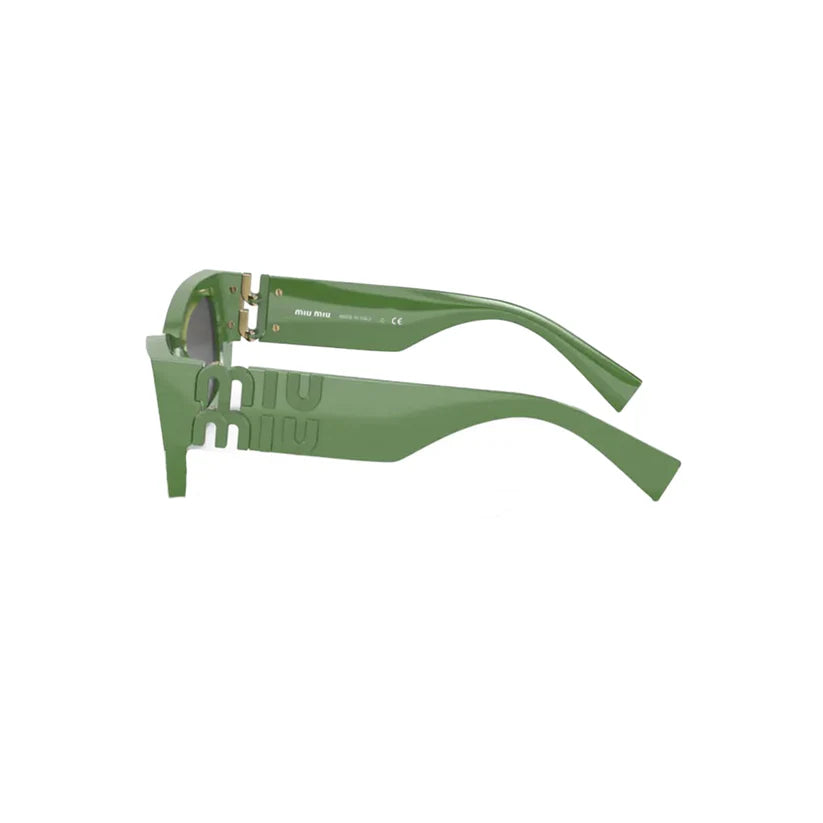 Gafas de Sol Miu Miu 0MU 09WS