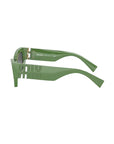 Gafas de Sol Miu Miu 0MU 09WS