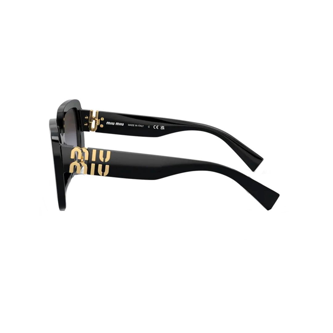 Gafas de Sol Miu Miu 0MU 10YS