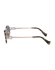 Gafas de Sol Miu Miu 0MU 52YS