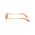 Gafas de Sol Miu Miu 0MU 56ZS