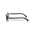Gafas Opticas Miu Miu 0Mu 01Xv 1Ab1O1