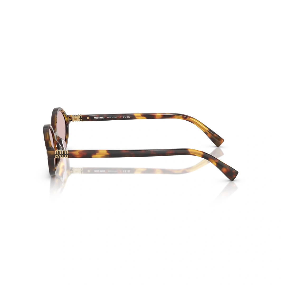 Gafas De Sol Miu Miu 0Mu 04Zs 14L4I0