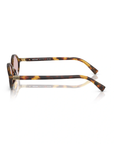 Gafas De Sol Miu Miu 0Mu 04Zs 14L4I0