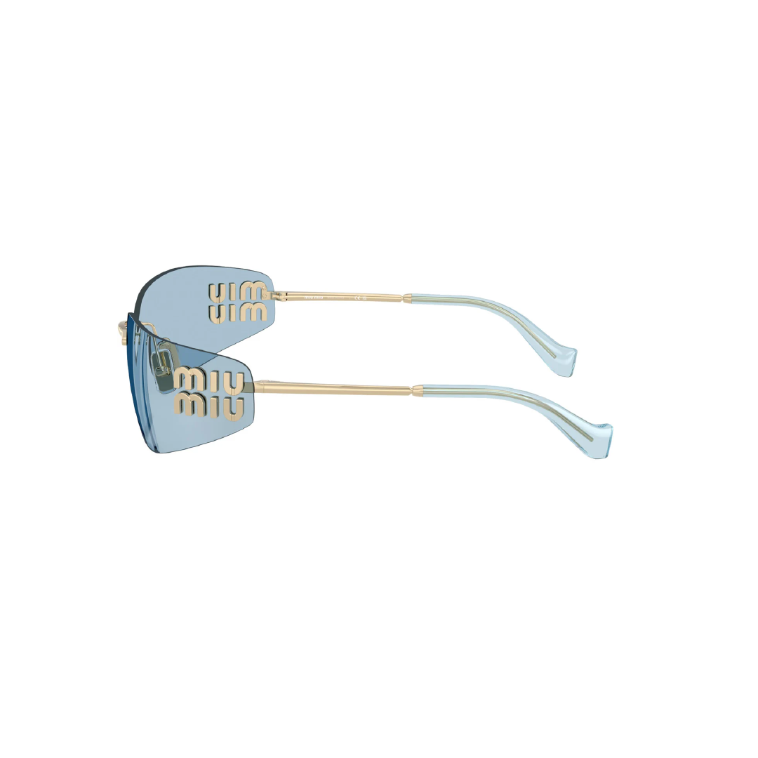 Gafas de Sol Miu Miu 0MU A51S