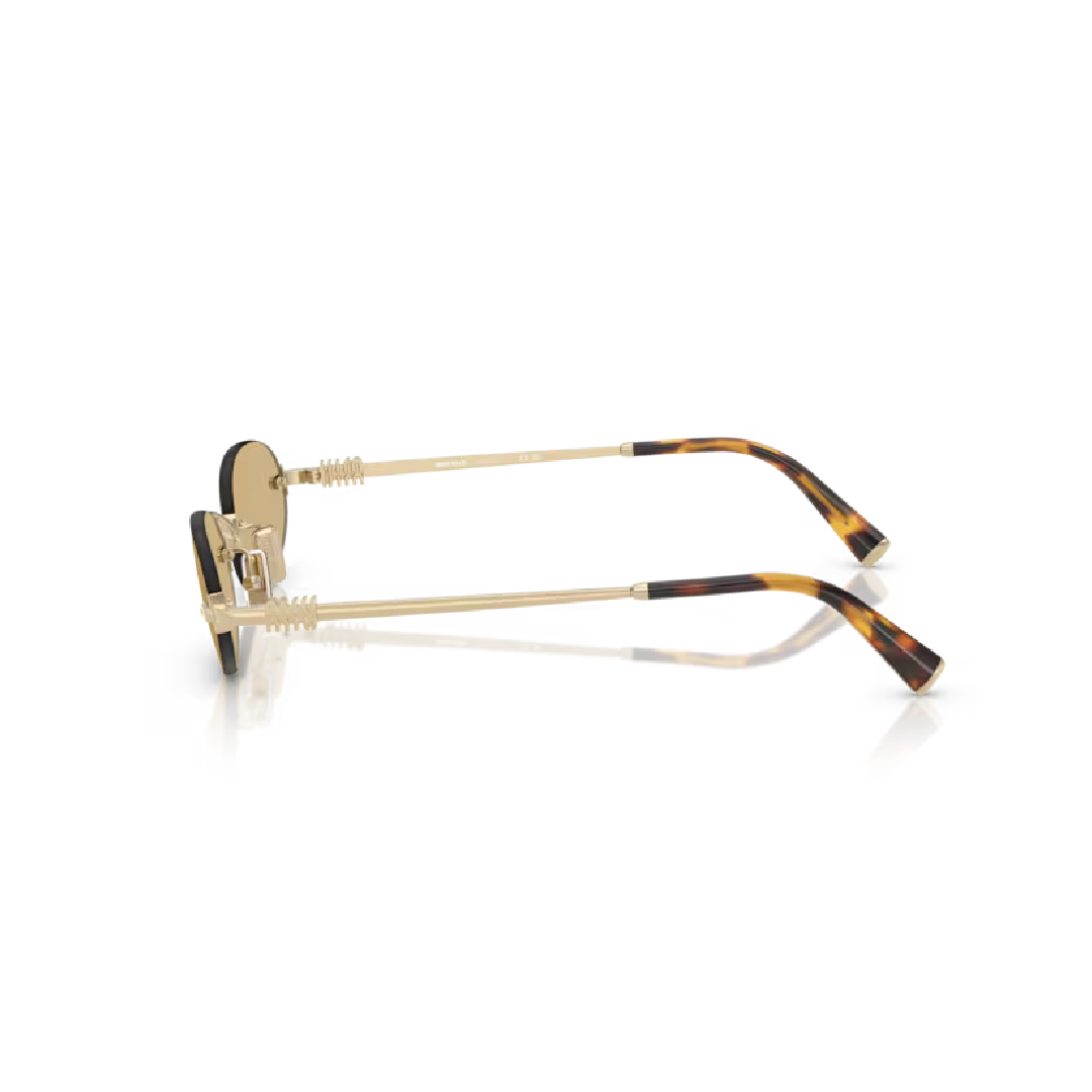 Gafas de Sol 0MU A54S
