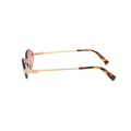 Gafas de Sol Miu Miu 0MU A54S