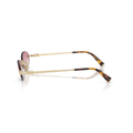 Gafas De Sol Miu Miu 0Mu A54S 5Ak20I