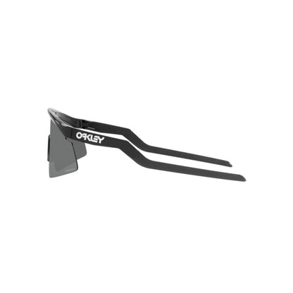 Gafas de Sol Oakley 00OO9229