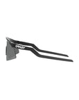Gafas de Sol Oakley 00OO9229