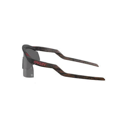 Gafas de Sol Oakley 0OO9229