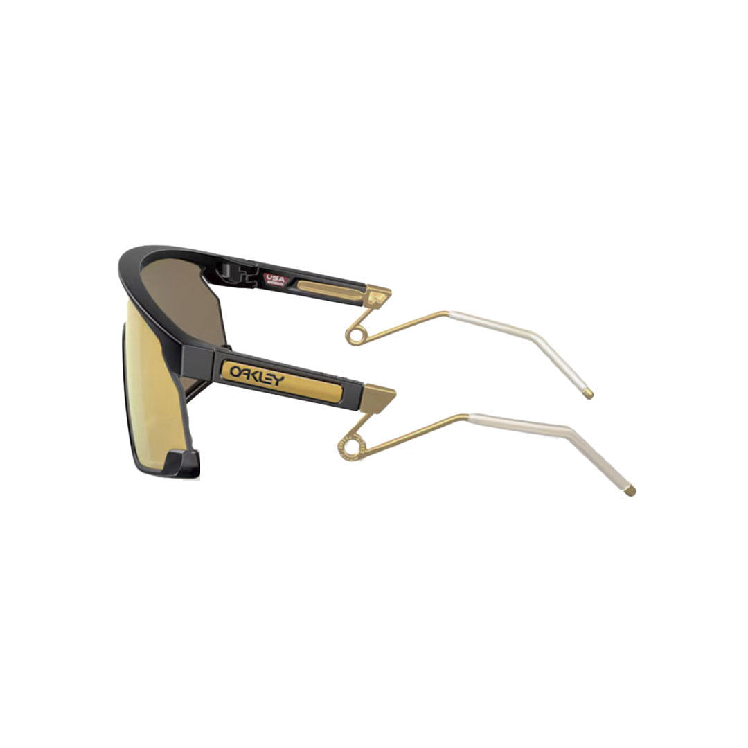 Gafas de Sol Oakley 0OO9237