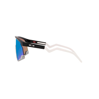 Gafas de Sol Oakley 0OO9280