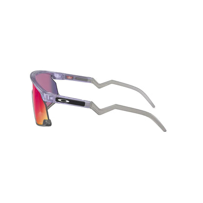 Gafas de Sol Oakley 0OO9280