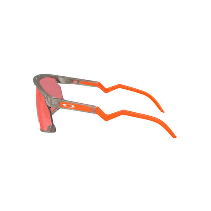 Gafas de Sol Oakley 0OO9280