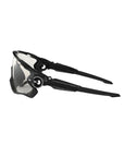 Gafas de Sol Oakley 0OO9290