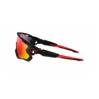 Gafas de Sol Oakley 0OO9290