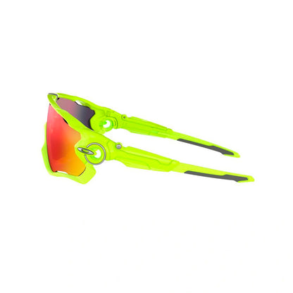 Gafas de Sol Oakley 0OO9290