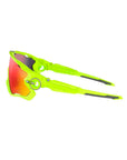 Gafas de Sol Oakley 0OO9290