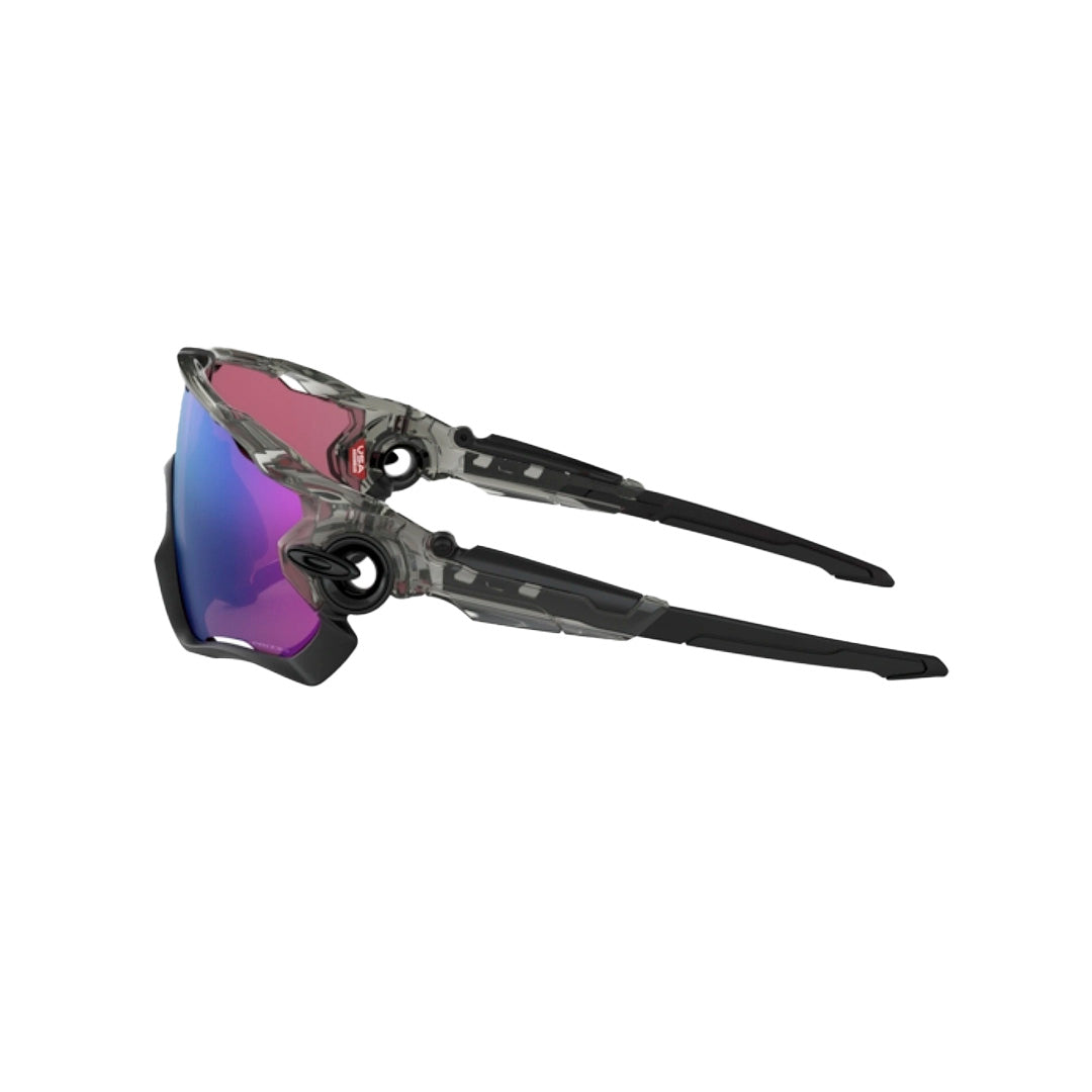 Gafas de Sol Oakley 0OO9290