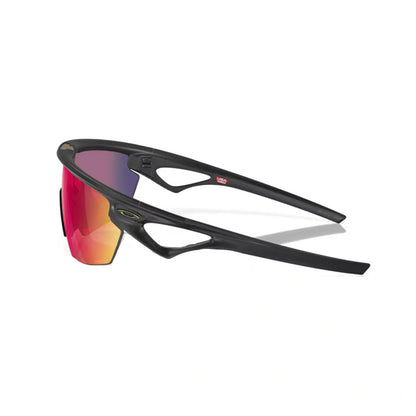 Gafas de Sol Oakley 0OO9403