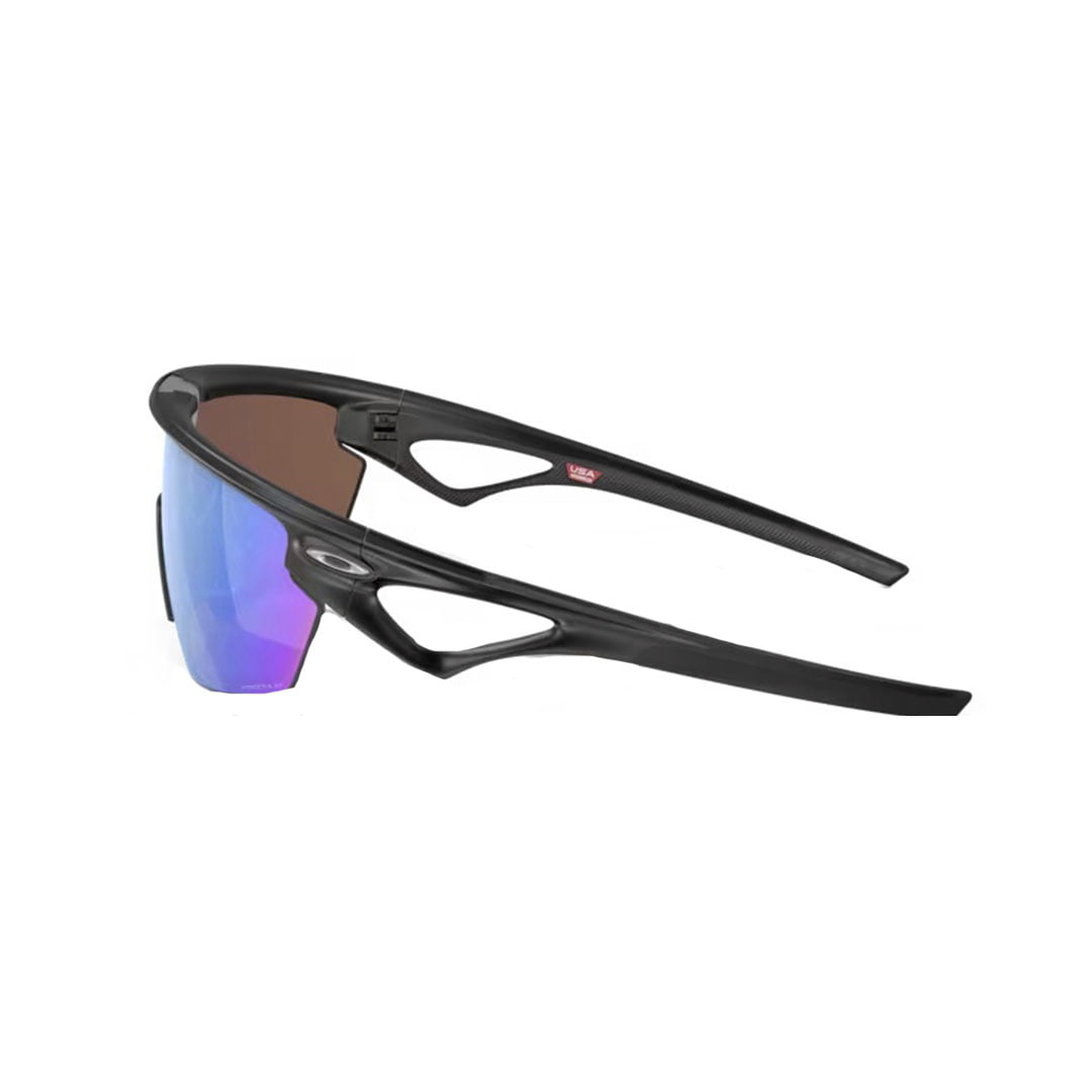 Gafas de Sol Oakley 0OO9403