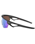 Gafas de Sol Oakley 0OO9403