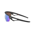 Gafas de Sol Oakley 0OO9403